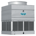 AXS Cooling Tower | EVAPCO